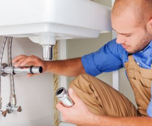 About Emergency plumbing pros Enders, NE